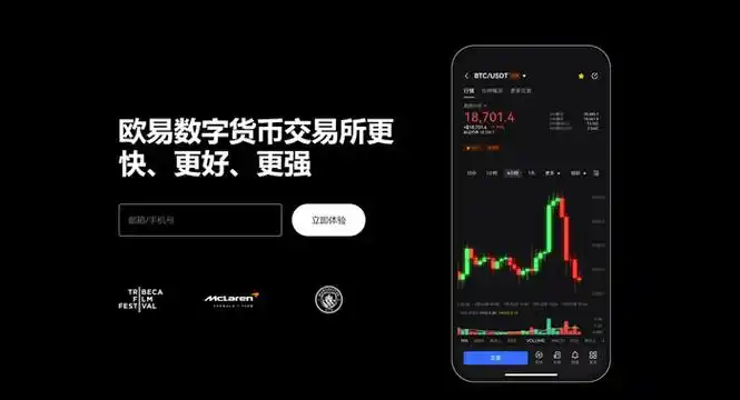 ouyi官方版下载平台展示图