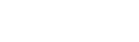 ouyi官方版下载下载logo